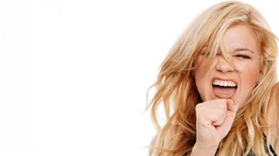Kelly Clarkson fará participação em Nashville