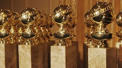 Imagem da notícia Enquete da Semana: Quais filmes devem ganhar o Globo de Ouro?