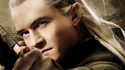 Imagem da notícia Concurso de Críticas: Escreva um texto sobre O Hobbit: A Desolação de Smaug e concorra a prêmio!