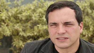 Imagem da notícia Exclusivo - Daniel Boaventura fala sobre as vozes que criou para a animação Minhocas