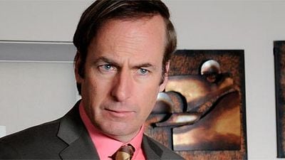 Imagem da notícia Better Call Saul: Série derivada de Breaking Bad será exibida no Brasil pela Netflix