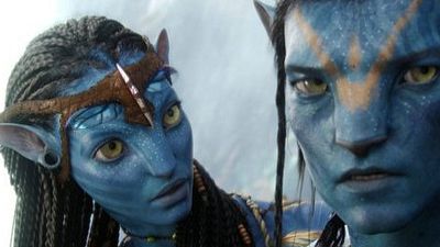 Imagem da notícia Filmagens das sequências de Avatar começarão em outubro de 2014