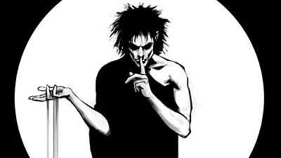 Imagem da notícia Joseph Gordon-Levitt está prestes a dirigir, produzir e estrelar adaptação de Sandman