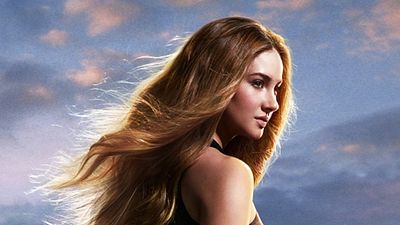 Imagem da notícia Diretor não fará sequência de Divergente