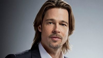Imagem da notícia Brad Pitt comemora 50 anos! Relembre a trajetória do ator
