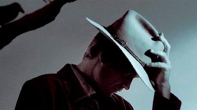 Imagem da notícia Veja o cartaz da quinta temporada de Justified