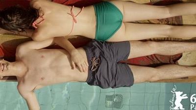 Imagem da notícia Filmes brasileiros são selecionados para o Festival de Berlim