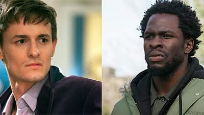Imagem da notícia 24 Horas tem novidades no elenco