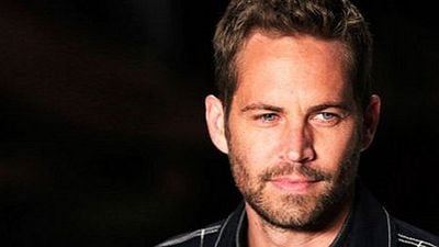 Imagem da notícia Enquete da Semana: Falecimento de Paul Walker foi a grande surpresa de 2013