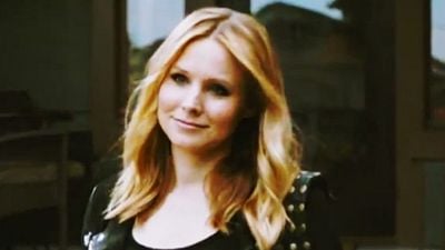 Imagem da notícia Filme de Veronica Mars ganha primeiro trailer