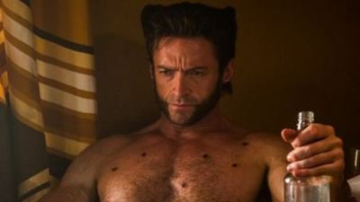 Hugh Jackman diz que X-Men: Dias de um Futuro Esquecido é o maior filme da Fox desde Avatar