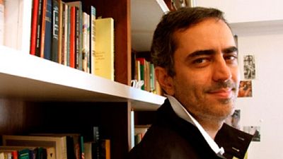 Imagem da notícia TNT prepara série policial brasileira O Grampo