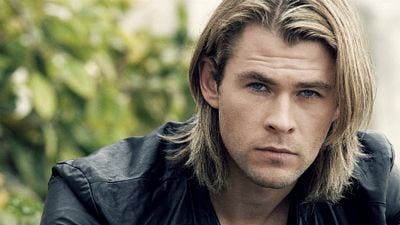 Imagem da notícia Chris Hemsworth, de Thor, vai anunciar os indicados ao Oscar 2014