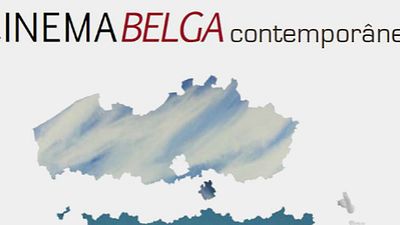 Imagem da notícia Começa em São Paulo a mostra Cinema Belga Contemporâneo