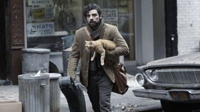 Inside Llewyn Davis ganha data de estreia no Brasil