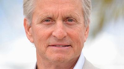 Imagem da notícia Michael Douglas será Hank Pym, o primeiro Homem-Formiga, em filme da Marvel