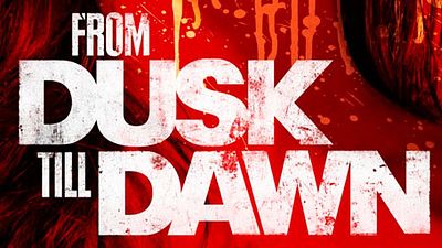 Imagem da notícia Série de Um Drink no Inferno ganha pôster e teaser