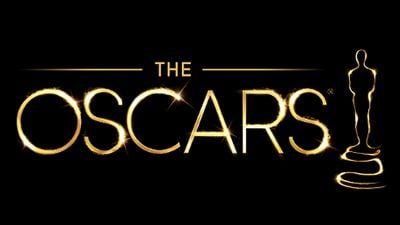 Oscar 2014: Veja como acompanhar o anúncio dos indicados ao vivo!