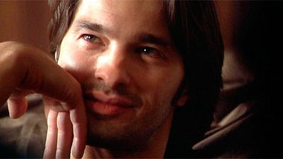 Imagem da notícia Olivier Martinez é a novidade no elenco de Revenge