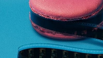 Imagem da notícia MyFrenchFilmFestival: Que tal assistir filmes franceses de graça?