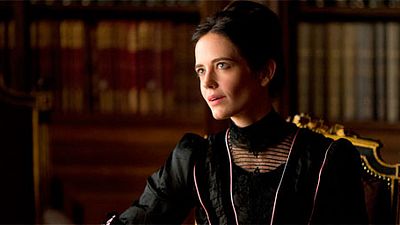 Imagem da notícia Penny Dreadful: Assista ao novo teaser da série de terror produzida por Sam Mendes