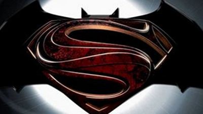 Batman vs Superman tem lançamento adiado em quase um ano