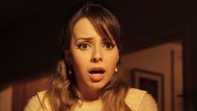 Imagem da notícia Concurso Cultural: Descubra quem ganhou os kits de Quando Eu Era Vivo