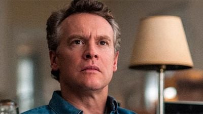 Imagem da notícia Ator de Hostages entra para o elenco de 24 Horas