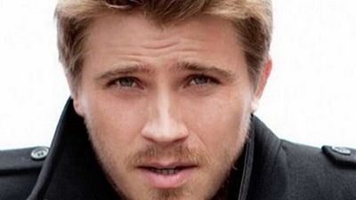 Imagem da notícia Definido o intérprete de Capitão Gancho em nova versão de Peter Pan