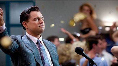 Imagem da notícia Exclusivo - Confira cena legendada de O Lobo de Wall Street 