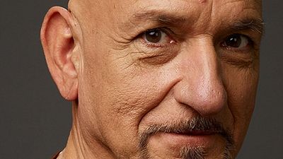Imagem da notícia Ben Kingsley estará em Uma Noite no Museu 3