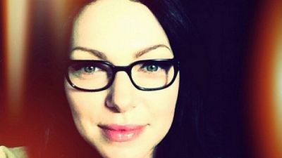 Imagem da notícia Orange Is The New Black: Fotos da segunda temporada mostram o elenco nos bastidores