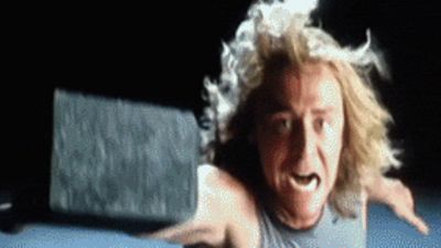 Imagem da notícia Já imaginou Tom Hiddleston, o Loki, interpretando Thor e Capitão América?