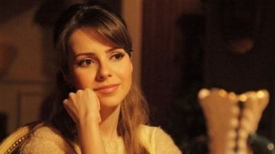 Imagem da notícia Enquete da Semana: Qual cantor brasileiro deveria atuar em um filme?