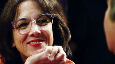 Imagem da notícia Exclusivo - Conheça a fascinante protagonista do drama Gloria em vídeo legendado