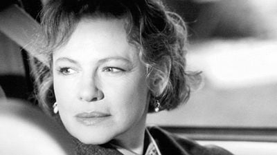 Imagem da notícia Premiada atriz Dianne Wiest fará participação em The Blacklist