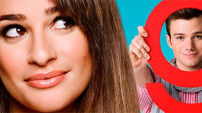 Imagem da notícia Glee ganha novo cartaz