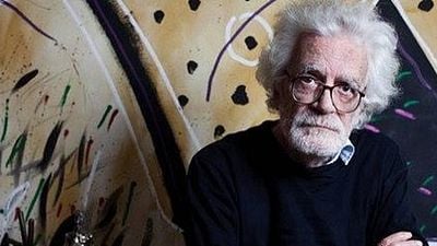 Imagem da notícia Último filme de Eduardo Coutinho será concluído por João Moreira Salles