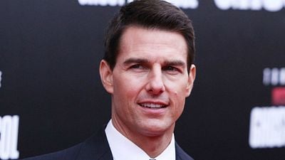 Imagem da notícia Tom Cruise é processado por plágio em Missão Impossível - Protocolo Fantasma