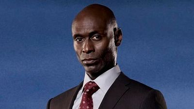 Imagem da notícia The Blacklist contrata ator de Lost e Fringe