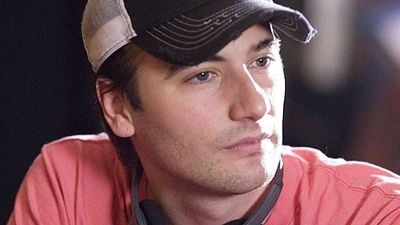 Imagem da notícia The ExpendaBelles, versão feminina de Os Mercenários, contrata diretor