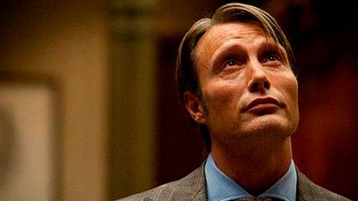 Imagem da notícia Saiu mais um trailer da segunda temporada de Hannibal