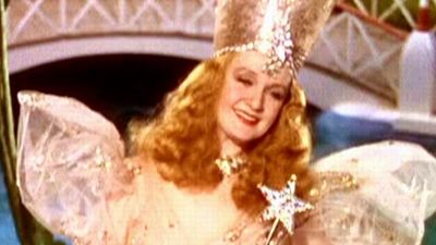 Imagem da notícia Once Upon a Time vai ganhar mais uma personagem de O Mágico de Oz