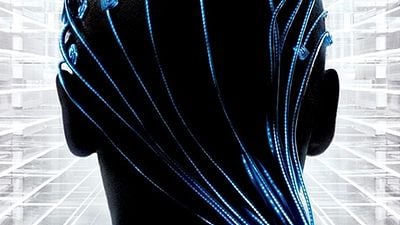 Imagem da notícia Transcendence, com Johnny Depp, ganha primeiro cartaz