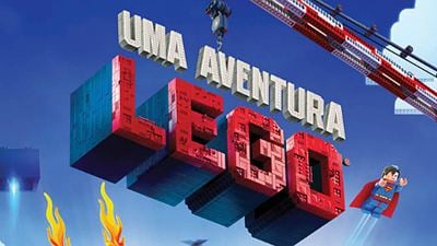 Bilheterias Brasil: Uma Aventura Lego lidera, Hércules e Trapaça têm boa estreia
