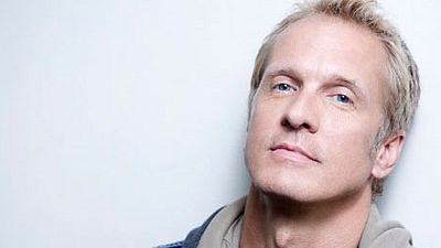 Imagem da notícia Grey's Anatomy contrata novo médico