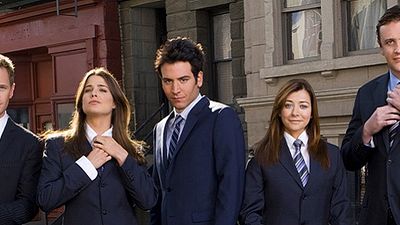 Imagem da notícia Enquete da Semana: Qual série de televisão merece um spin-off?