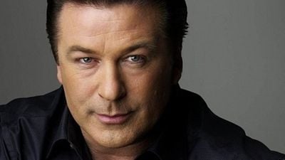 Imagem da notícia Alec Baldwin fará participação em Law & Order: Special Victims Unit