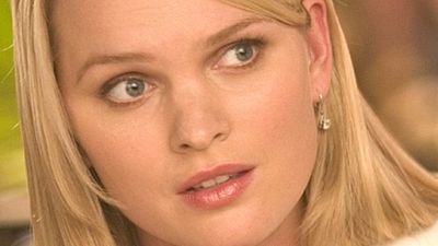 Imagem da notícia Once Upon a Time contrata atriz para ser a Glinda, a Bruxa Boa de O Mágico de Oz