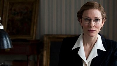 Imagem da notícia Concurso de Críticas: Conheça o autor do melhor texto sobre Caçadores de Obras-Primas